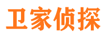 金明市调查公司